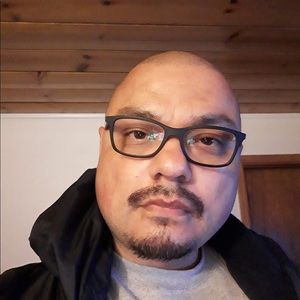 Meet your Posher, Hoblit